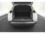Peugeot e-2008 EV GT 50 kWh | 11 KW Laadfunctie | 360 Camera | Dodehoekdetectie | Apple Carplay