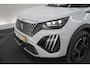 Peugeot e-2008 EV GT 50 kWh | 11 KW Laadfunctie | 360 Camera | Dodehoekdetectie | Apple Carplay