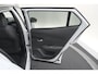 Peugeot e-2008 EV GT 50 kWh | 11 KW Laadfunctie | 360 Camera | Dodehoekdetectie | Apple Carplay