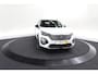 Peugeot e-2008 EV GT 50 kWh | 11 KW Laadfunctie | 360 Camera | Dodehoekdetectie | Apple Carplay