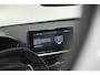 Peugeot e-2008 EV GT 50 kWh | 11 KW Laadfunctie | 360 Camera | Dodehoekdetectie | Apple Carplay