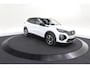 Peugeot e-2008 EV GT 50 kWh | 11 KW Laadfunctie | 360 Camera | Dodehoekdetectie | Apple Carplay