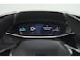 Peugeot e-2008 EV GT 50 kWh | 11 KW Laadfunctie | 360 Camera | Dodehoekdetectie | Apple Carplay