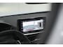 Peugeot e-2008 EV GT 50 kWh | 11 KW Laadfunctie | 360 Camera | Dodehoekdetectie | Apple Carplay