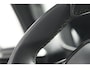 Peugeot e-2008 EV GT 50 kWh | 11 KW Laadfunctie | 360 Camera | Dodehoekdetectie | Apple Carplay