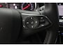 Opel Crossland 1.2 Turbo Ultimate