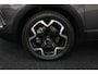 Opel Crossland 1.2 Turbo Ultimate