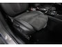Opel Crossland 1.2 Turbo Ultimate