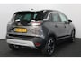 Opel Crossland 1.2 Turbo Ultimate