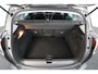 Opel Crossland 1.2 Turbo Ultimate