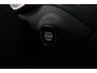 Opel Crossland 1.2 Turbo Ultimate