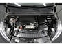 Opel Crossland 1.2 Turbo Ultimate