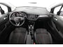 Opel Crossland 1.2 Turbo Ultimate