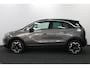 Opel Crossland 1.2 Turbo Ultimate