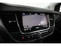 Opel Crossland 1.2 Turbo Ultimate