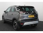 Opel Crossland 1.2 Turbo Ultimate