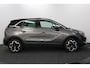 Opel Crossland 1.2 Turbo Ultimate