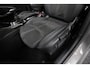 Opel Crossland 1.2 Turbo Ultimate