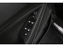 Opel Crossland 1.2 Turbo Ultimate