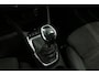 Opel Crossland 1.2 Turbo Ultimate