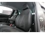 Opel Crossland 1.2 Turbo Ultimate