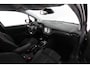 Opel Crossland 1.2 Turbo Ultimate