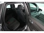 Opel Crossland 1.2 Turbo Ultimate