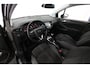 Opel Crossland 1.2 Turbo Ultimate
