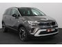 Opel Crossland 1.2 Turbo Ultimate