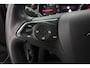 Opel Crossland 1.2 Turbo Ultimate