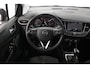 Opel Crossland 1.2 Turbo Ultimate
