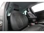 Opel Crossland 1.2 Turbo Ultimate