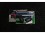 Opel Crossland 1.2 Turbo Ultimate