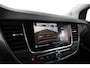 Opel Crossland 1.2 Turbo Ultimate