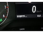 Opel Crossland 1.2 Turbo Ultimate