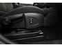 Opel Crossland 1.2 Turbo Ultimate