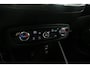 Opel Crossland 1.2 Turbo Ultimate