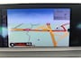 BMW 1-Serie 114i Upgrade Edition NAVI PSENSOR LEDER CRUISE 2 X SLEUTELS