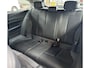 BMW 1-Serie 114i Upgrade Edition NAVI PSENSOR LEDER CRUISE 2 X SLEUTELS