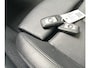 BMW 1-Serie 114i Upgrade Edition NAVI PSENSOR LEDER CRUISE 2 X SLEUTELS