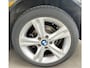 BMW 1-Serie 114i Upgrade Edition NAVI PSENSOR LEDER CRUISE 2 X SLEUTELS