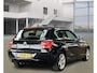 BMW 1-Serie 114i Upgrade Edition NAVI PSENSOR LEDER CRUISE 2 X SLEUTELS