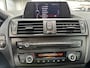 BMW 1-Serie 114i Upgrade Edition NAVI PSENSOR LEDER CRUISE 2 X SLEUTELS