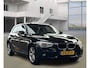 BMW 1-Serie 114i Upgrade Edition NAVI PSENSOR LEDER CRUISE 2 X SLEUTELS