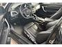 BMW 1-Serie 114i Upgrade Edition NAVI PSENSOR LEDER CRUISE 2 X SLEUTELS