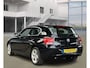 BMW 1-Serie 114i Upgrade Edition NAVI PSENSOR LEDER CRUISE 2 X SLEUTELS