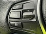 BMW 1-Serie 114i Upgrade Edition NAVI PSENSOR LEDER CRUISE 2 X SLEUTELS