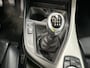 BMW 1-Serie 114i Upgrade Edition NAVI PSENSOR LEDER CRUISE 2 X SLEUTELS