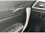 BMW 1-Serie 114i Upgrade Edition NAVI PSENSOR LEDER CRUISE 2 X SLEUTELS