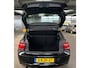 BMW 1-Serie 114i Upgrade Edition NAVI PSENSOR LEDER CRUISE 2 X SLEUTELS
